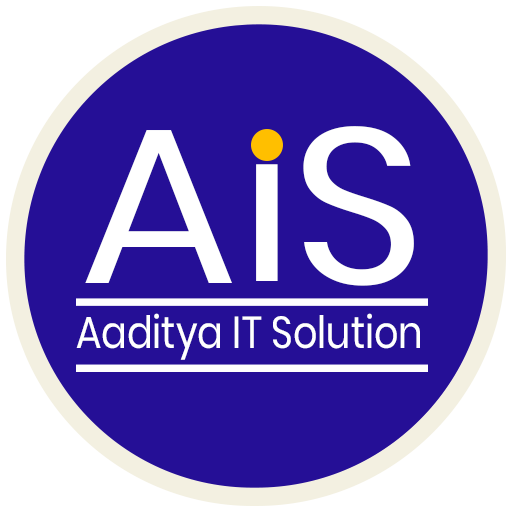 Site Logo